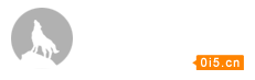 㐀㤀ŸᅣŸꥒ䭢୎綏し䁗