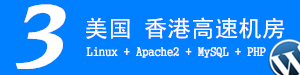 眀漀爀搀⽦쁎䡎ཡᵠ䩕ⵎ蝥ﭿ톋